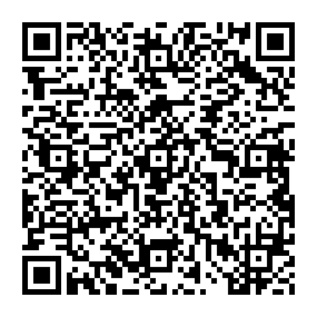 vCard 79235752619