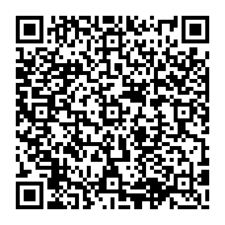 vCard 79235752622