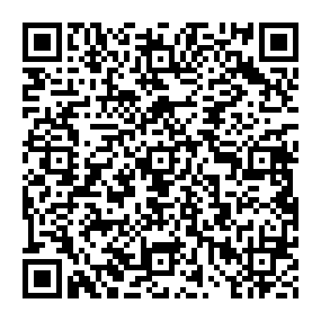 vCard 79235752624
