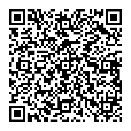 vCard 79235752628