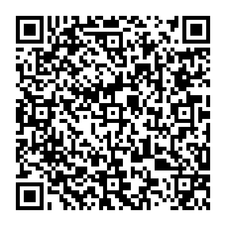 vCard 79235752631