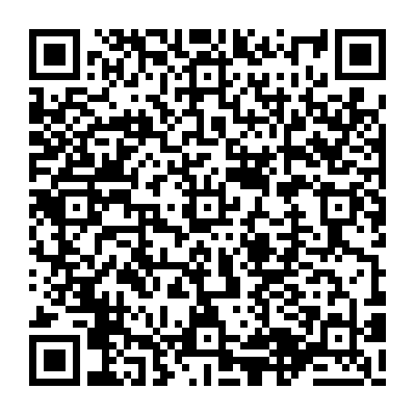 vCard 79235752633
