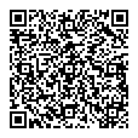 vCard 79235752651