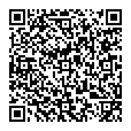 vCard 79235752659
