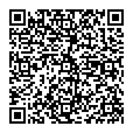 vCard 79235752660