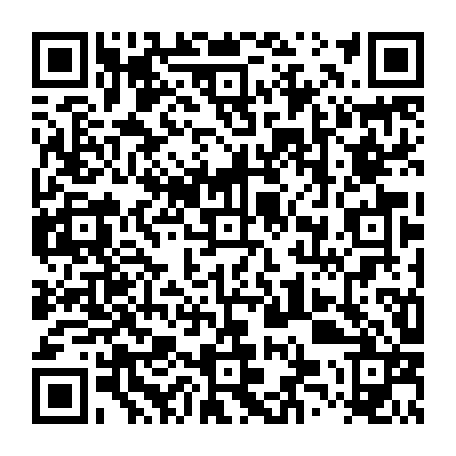 vCard 79235752674