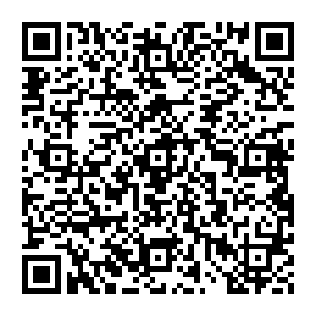 vCard 79235752687