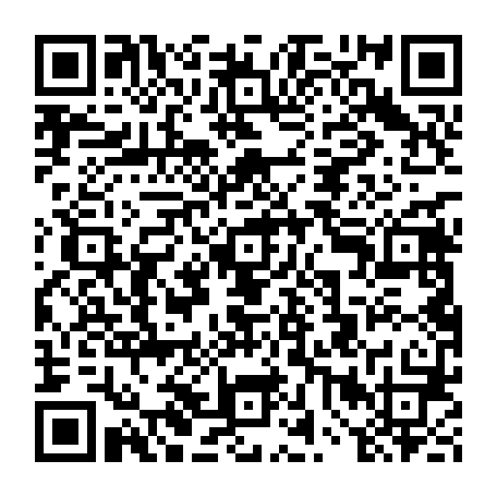 vCard 79235752694