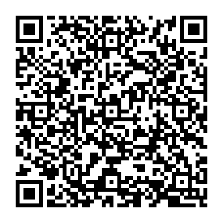 vCard 79235752699