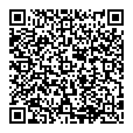 vCard 79235752705