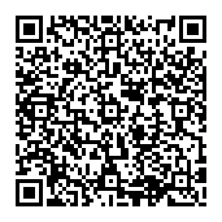 vCard 79235752706