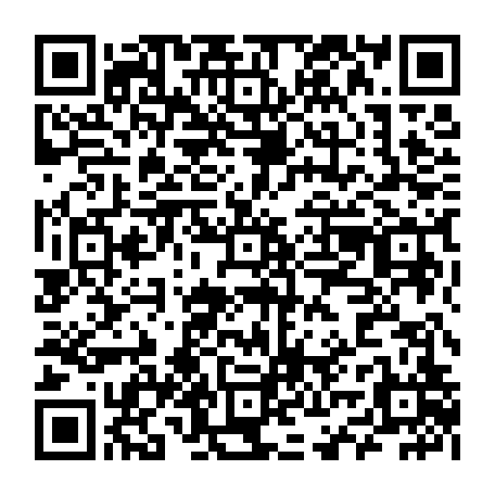 vCard 79235752716