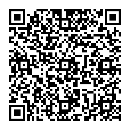 vCard 79235752734