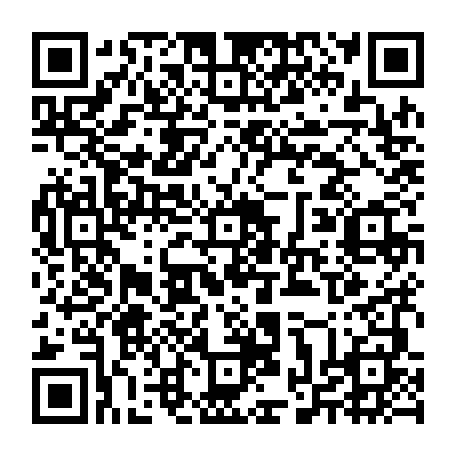 vCard 79235752736