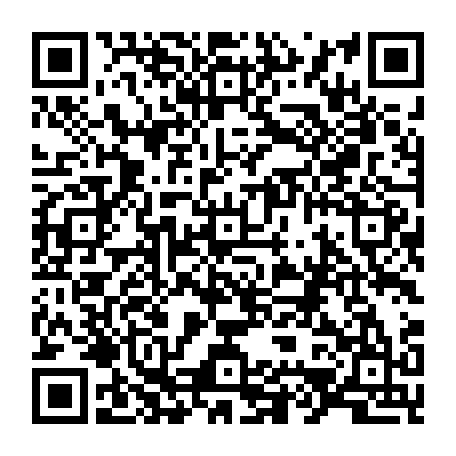 vCard 79235752741