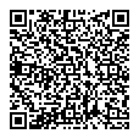 vCard 79235752750