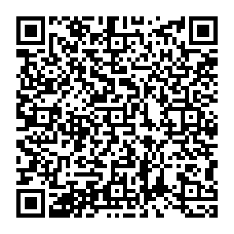 vCard 79235752760