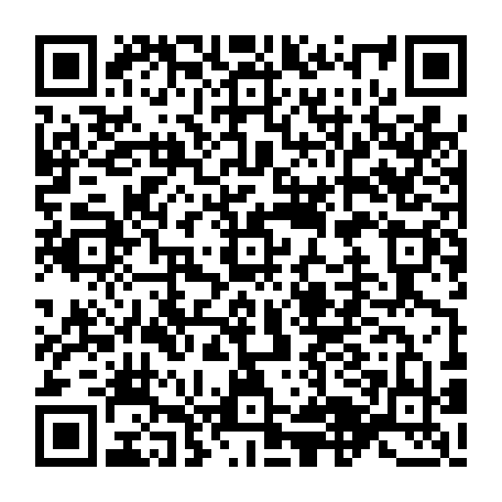 vCard 79235752762