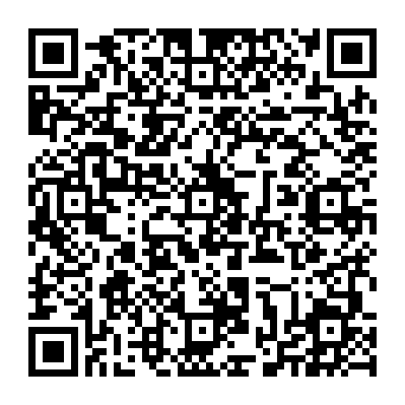 vCard 79235752776