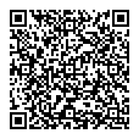 vCard 79235752780