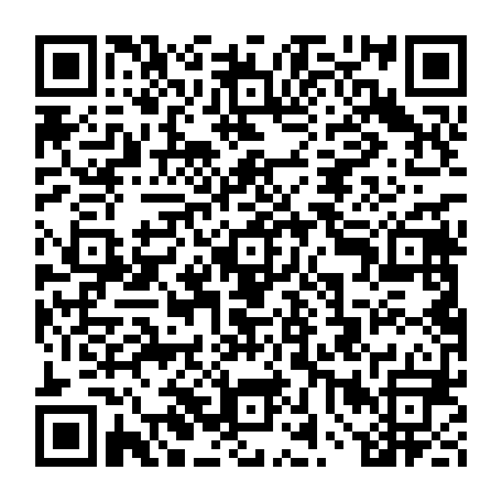 vCard 79235752783