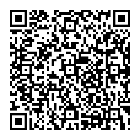 vCard 79235752784