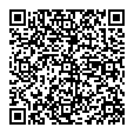vCard 79235752789