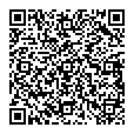 vCard 79235752790