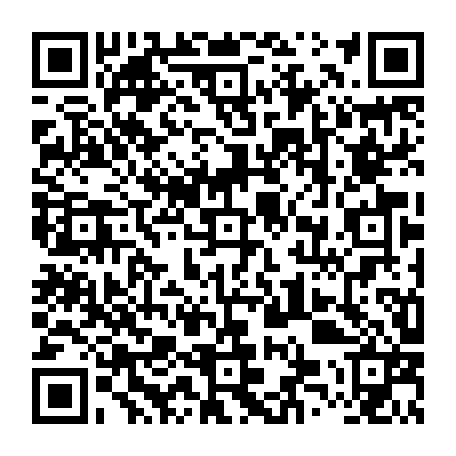vCard 79235752795