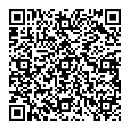 vCard 79235752806