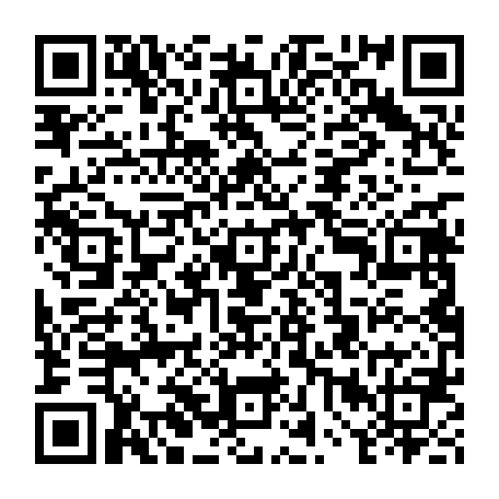 vCard 79235752808