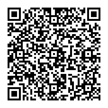 vCard 79235752811