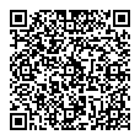 vCard 79235752812