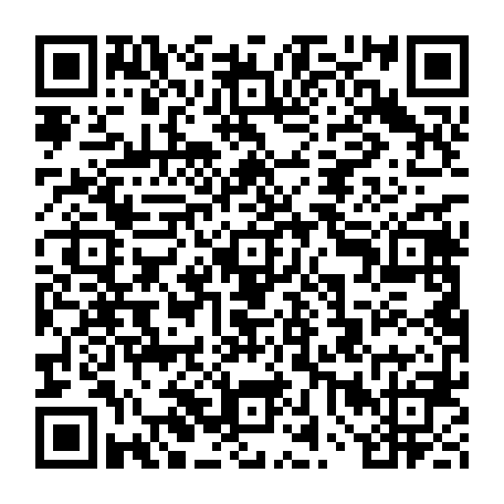 vCard 79235752817