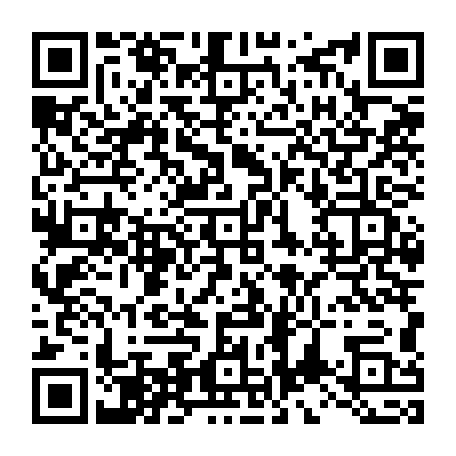 vCard 79235752829
