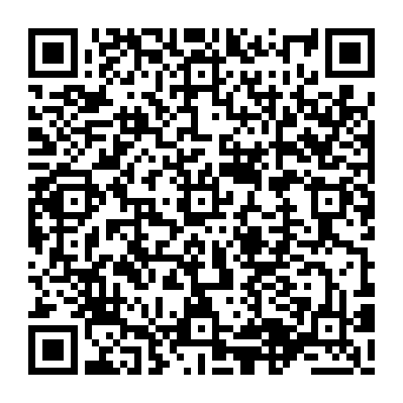 vCard 79235752841