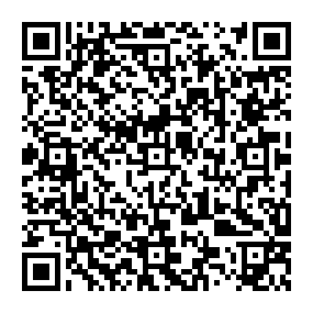 vCard 79235752842
