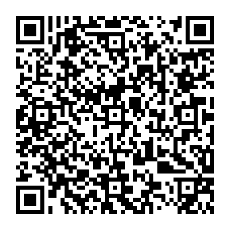 vCard 79235752851