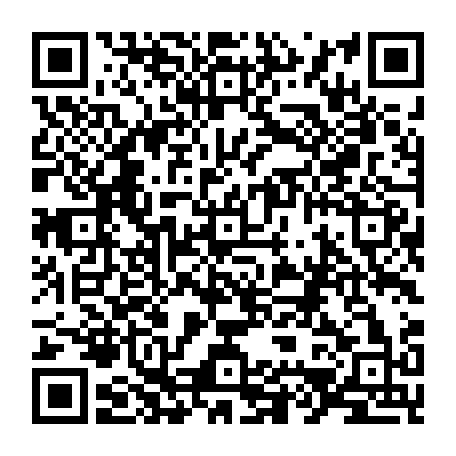 vCard 79235752865