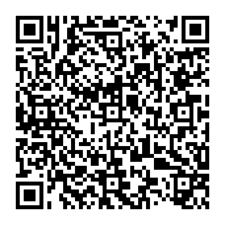 vCard 79235752866