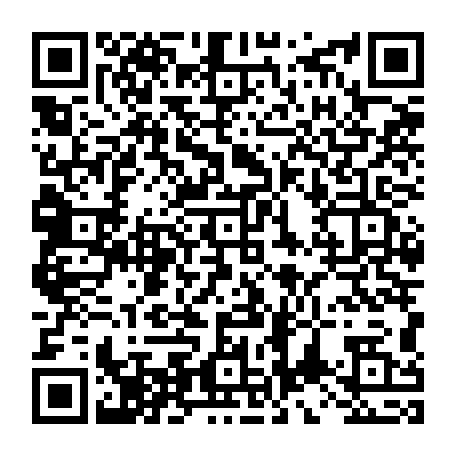 vCard 79235752869