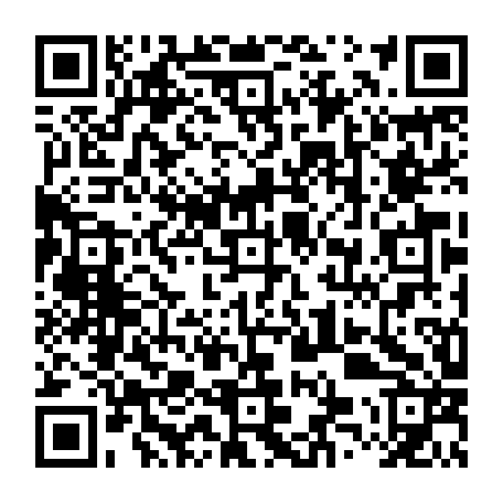vCard 79235752891