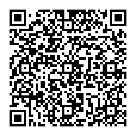 vCard 79235752896