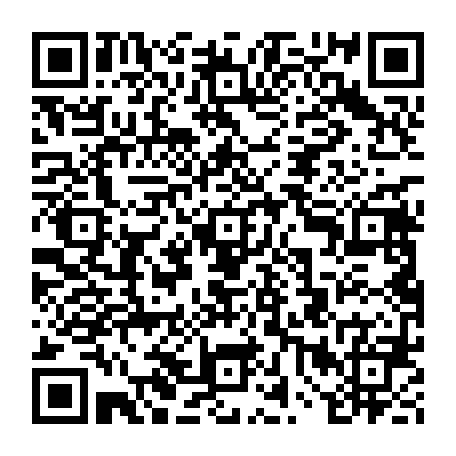 vCard 79235752901