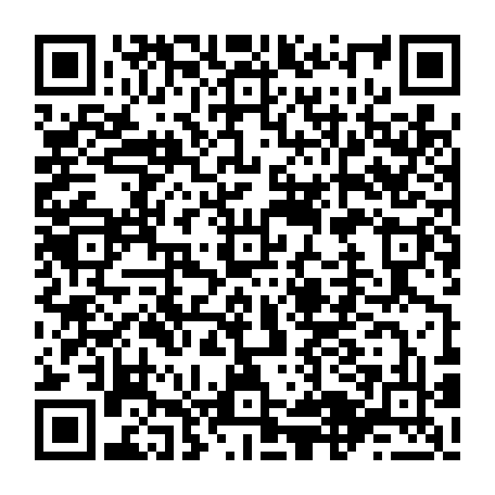 vCard 79235752917