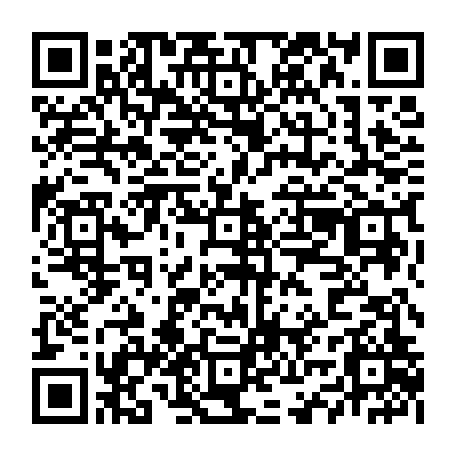 vCard 79235752923