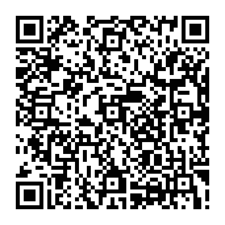 vCard 79235752928