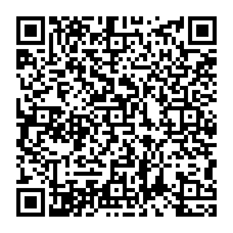 vCard 79235752938