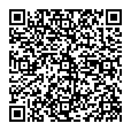 vCard 79235752961
