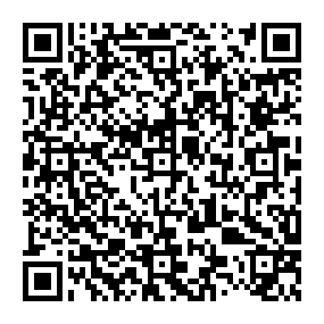 vCard 79235752967